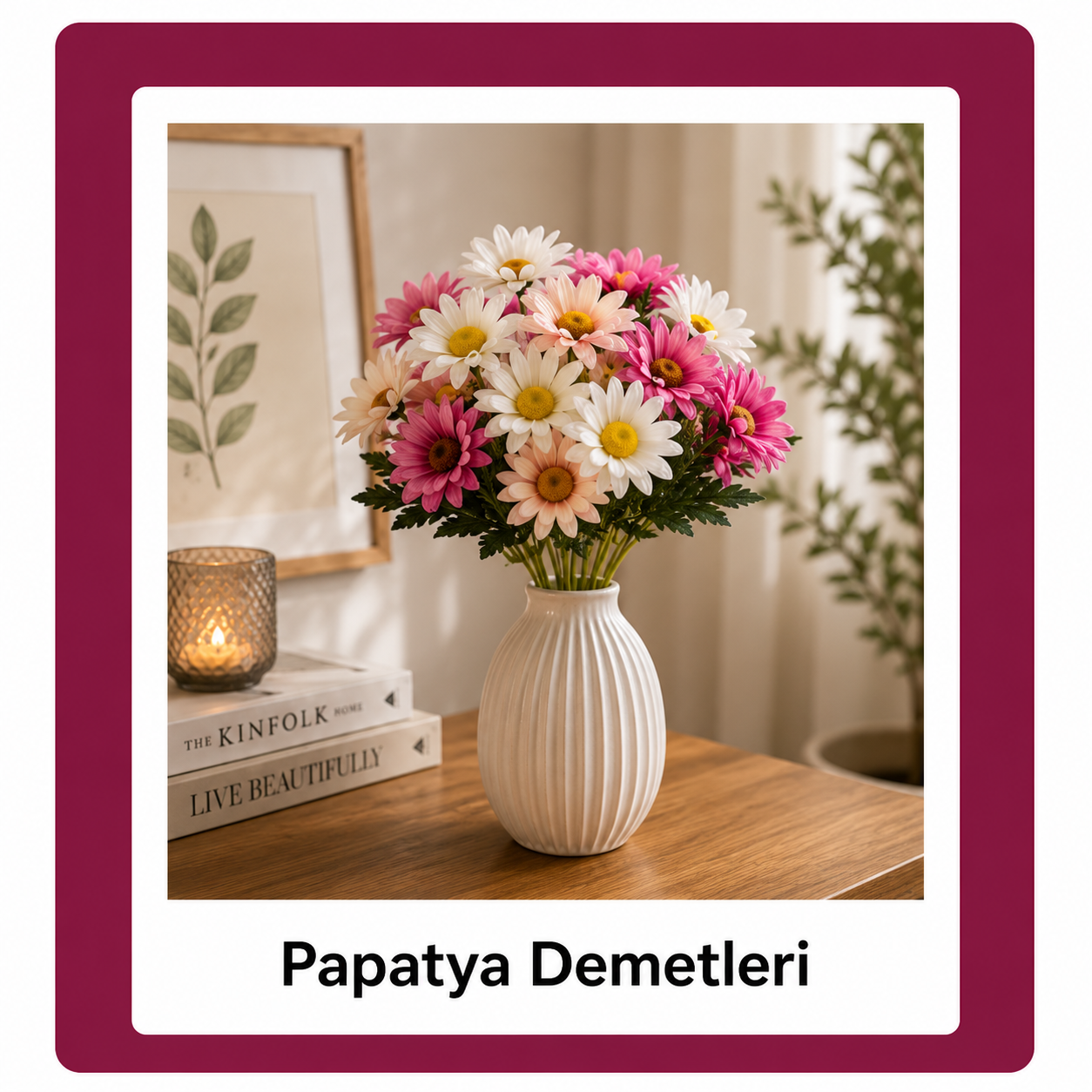 Papatya