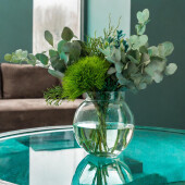 Neden Yapay Çiçek?