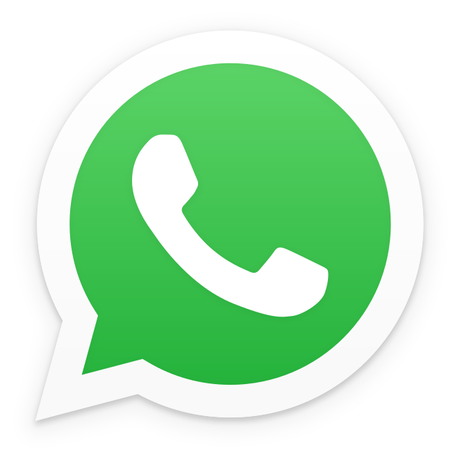 0850 308 1008