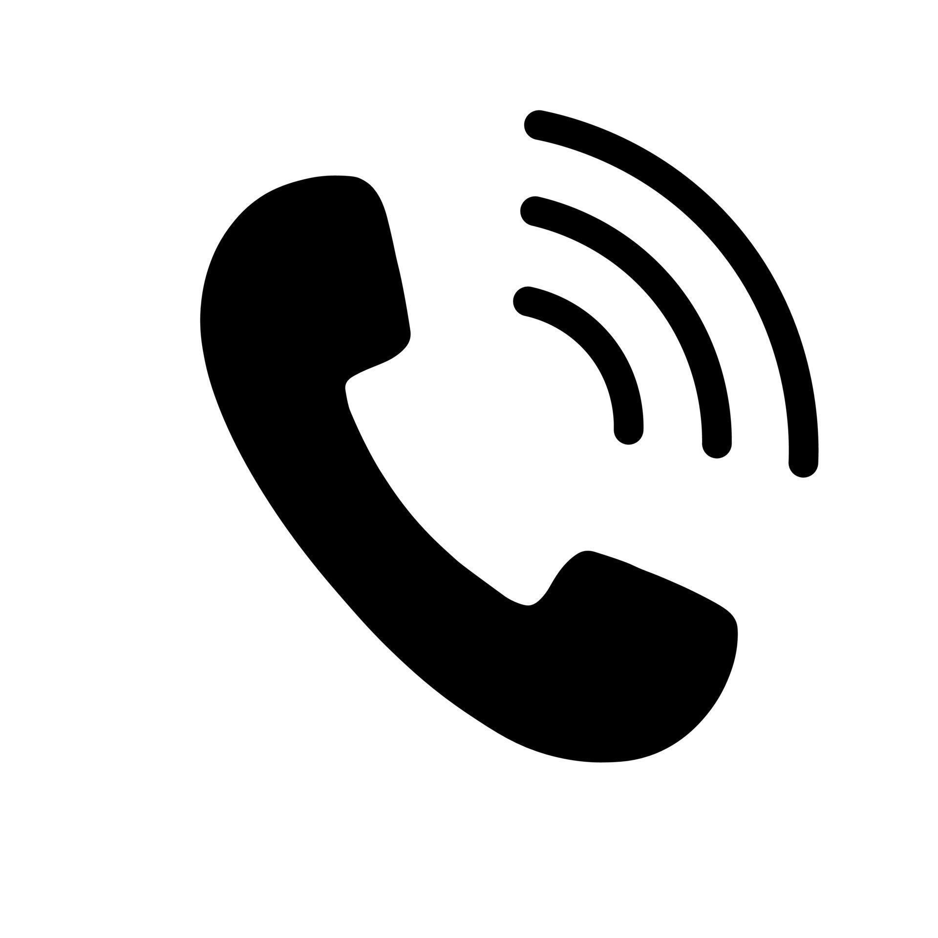 0 850 308 1008