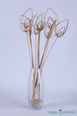 Rattan Cane Pradeep 60 Cm 10lu - 2