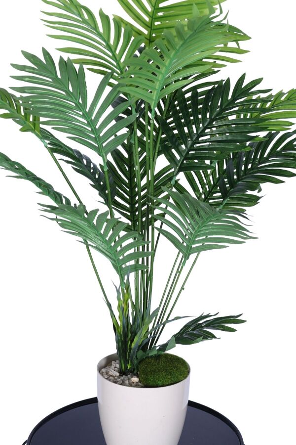 Yapay Areka Palmiye Ağacı 75 cm - 2