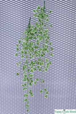 Yapay Dal Sarmaşık 105 cm - 2 Adet - 2