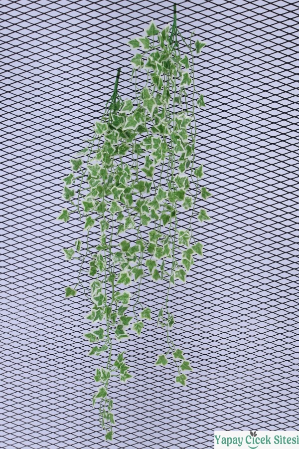 Yapay Dal Sarmaşık 105 cm - 2 Adet - 2